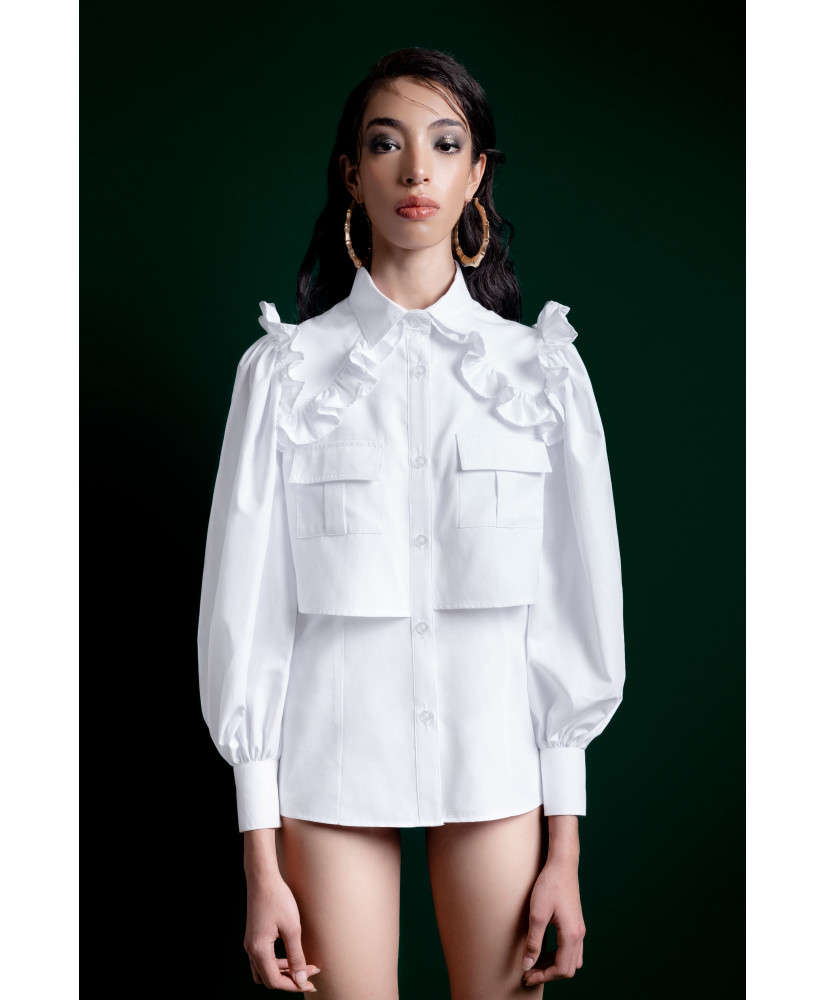 camisa, blusa, camisa blanca, camisa formal camisa, blusa, camisa blanca, camisa formal