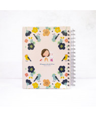 Journal día y noche 