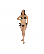 SET NUDOS NEGRO