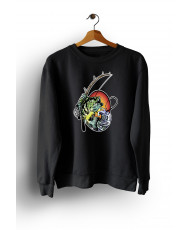 Playera Unisex Bass