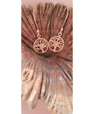 aretes, artesanal,comodo, plata, calidad, regalo, obsequio,único,hecho a mano,joyería,juvenil, excelente costo