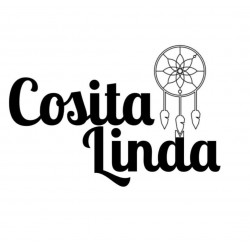 Cosita Linda
