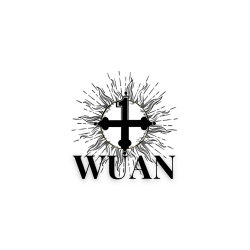 WUAN Mezcal
