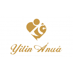Yitin Ánuá