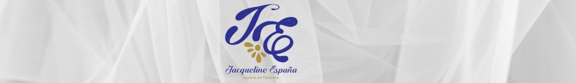 Jacqueline España Joyería