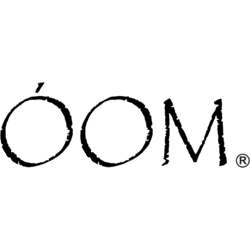 ÓOM