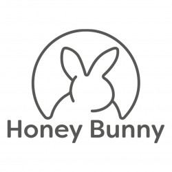 Honney Bunny