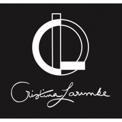 Cristina Larumbe