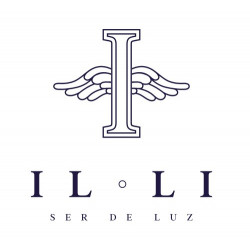 ILLI