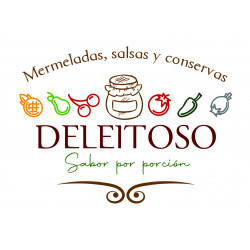 Deleitoso 