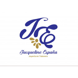 Jacqueline España Joyería
