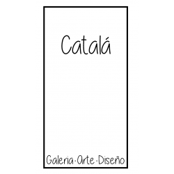 Catalá Galería