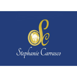Stephanie Carrasco 