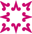 favicon-logo-transp.png
