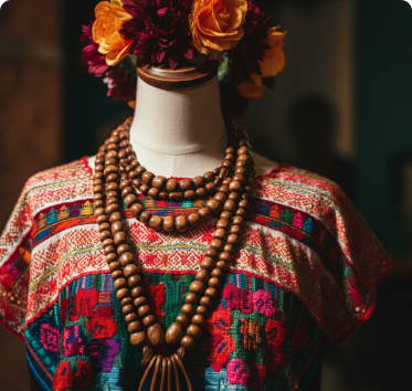 Moda