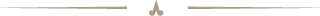 separador-arriba.png